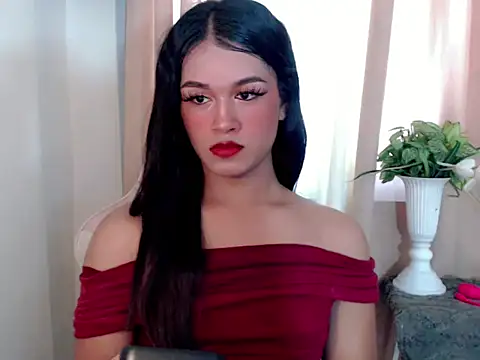 Anggeh Slut online show from June 2026 07:32:02 AM