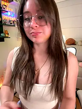 Sharon 07 online show from November 2025 11:51:01 PM