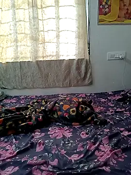 Snapshot of lasyareddy_telugu_0001 chatting on November 2025 09:20:02 AM lasyareddy telugu 0001 online show from November 2025 09:20:02 AM