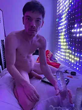 SalemStratton online show from October 2025 12:21:02 AM