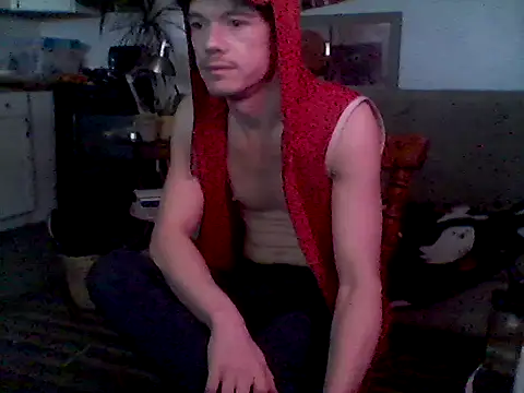 Snapshot of SalemStratton chatting on December 2025 08:37:02 PM SalemStratton online show from December 2025 08:37:02 PM