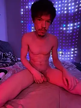 Snapshot of SalemStratton chatting on February 2026 03:16:02 AM SalemStratton online show from February 2026 03:16:02 AM