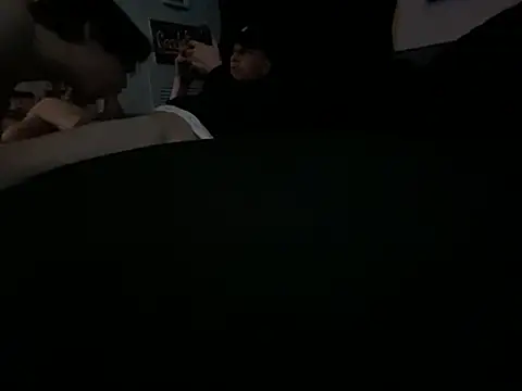 Snapshot of SalemStratton chatting on February 2026 06:18:02 AM SalemStratton online show from February 2026 06:18:02 AM