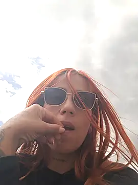 Alis xxx online show from October 2025 06:30:02 PM