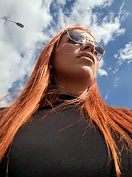 Alis xxx online show from November 2025 07:18:02 PM