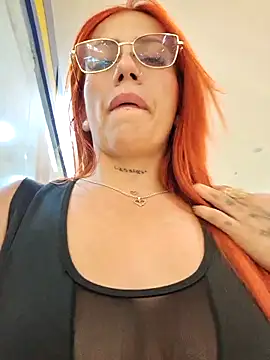 Alis xxx online show from February 2026 06:08:01 PM