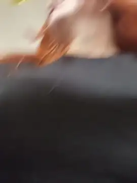 Alis xxx online show from April 2026 07:22:01 PM