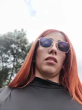 Alis xxx online show from April 2026 08:31:02 PM