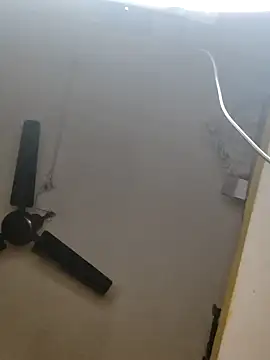 Snapshot of Dazzling_khushii chatting on October 2025 09:43:01 AM Dazzling khushii online show from October 2025 09:43:01 AM