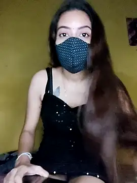 Snapshot of Dazzling_khushii chatting on October 2025 06:13:02 PM Dazzling khushii online show from October 2025 06:13:02 PM