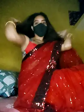 Snapshot of Dazzling_khushii chatting on October 2025 06:14:02 PM Dazzling khushii online show from October 2025 06:14:02 PM