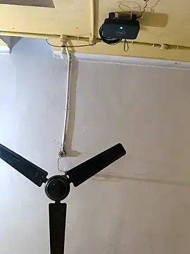 Snapshot of Dazzling_khushii chatting on November 2025 06:24:02 PM Dazzling khushii online show from November 2025 06:24:02 PM