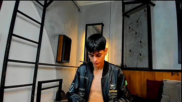 Dani mc1 online show from November 2025 11:33:02 AM