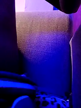 Fofa Fodida online show from March 2026 09:29:01 PM