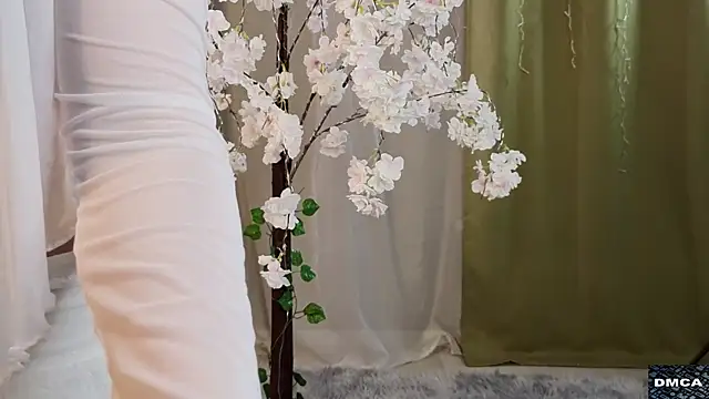 Snapshot of AccaCroyle chatting on November 2025 08:11:02 PM AccaCroyle online show from November 2025 08:11:02 PM