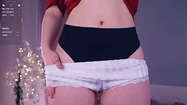 AccaCroyle online show from March 2026 08:04:01 PM