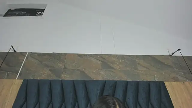 Snapshot of Samy_Grey01 chatting on October 2025 04:04:02 AM Samy Grey01 online show from October 2025 04:04:02 AM