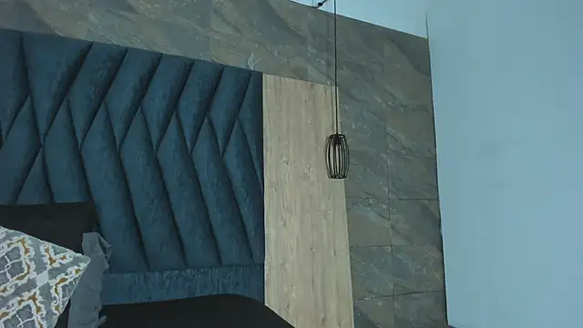 Snapshot of Samy_Grey01 chatting on October 2025 03:03:02 AM Samy Grey01 online show from October 2025 03:03:02 AM