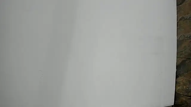 Snapshot of Samy_Grey01 chatting on November 2025 03:05:01 AM Samy Grey01 online show from November 2025 03:05:01 AM