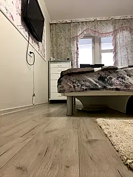 missevacrystal online show from November 2025 11:21:02 AM