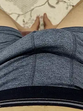 Snapshot of cenk263 chatting on September 2025 04:43:02 PM cenk263 online show from September 2025 04:43:02 PM