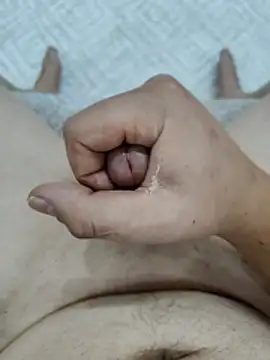 Snapshot of cenk263 chatting on October 2025 05:12:02 PM cenk263 online show from October 2025 05:12:02 PM