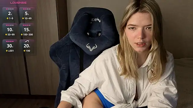 KatanaSVibe online show from October 2025 09:32:01 AM