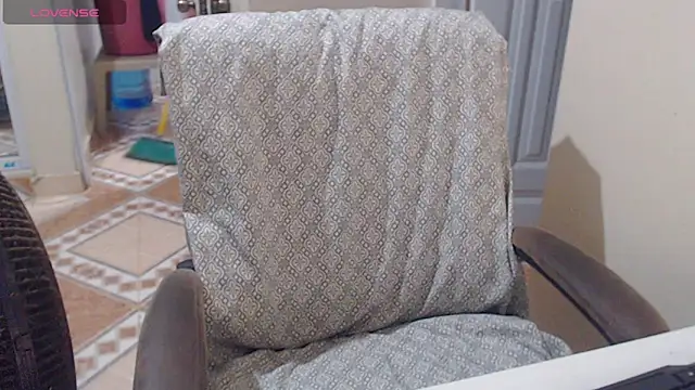 Sexxx20 online show from April 2026 08:09:02 AM