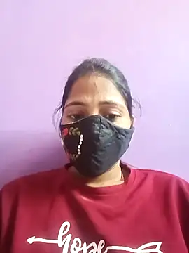 Aliya an online show from November 2025 05:07:01 AM