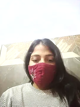 Aliya an online show from December 2025 02:15:01 PM