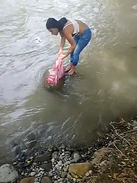 jeltsin3-25 online show from October 2025 07:02:01 PM