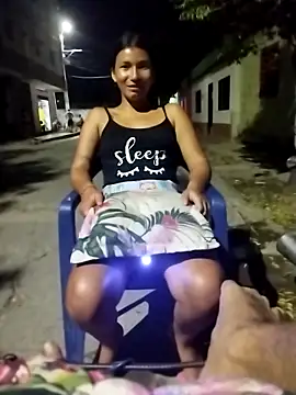 jeltsin3-25 online show from November 2025 12:10:02 AM