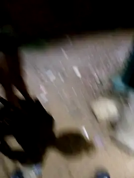 jeltsin3-25 online show from March 2026 02:46:01 AM