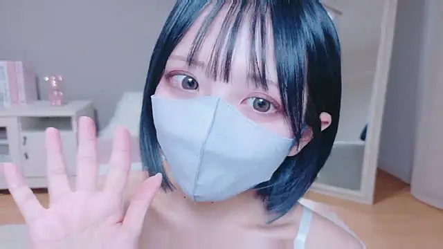 Snapshot of ka_na_ta_ch chatting on September 2025 11:56:02 AM ka na ta ch online show from September 2025 11:56:02 AM