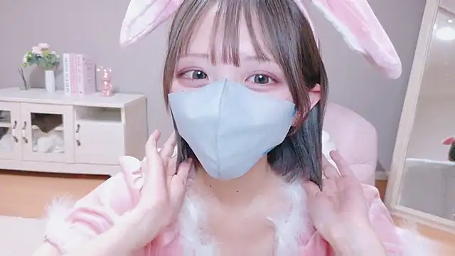 Snapshot of ka_na_ta_ch chatting on September 2025 10:19:02 AM ka na ta ch online show from September 2025 10:19:02 AM