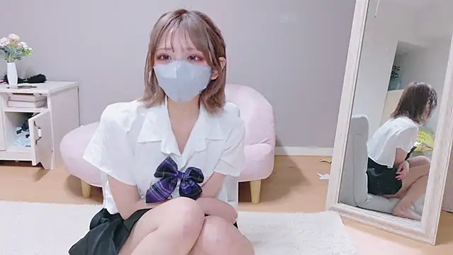 Snapshot of ka_na_ta_ch chatting on February 2026 01:06:01 PM ka na ta ch online show from February 2026 01:06:01 PM