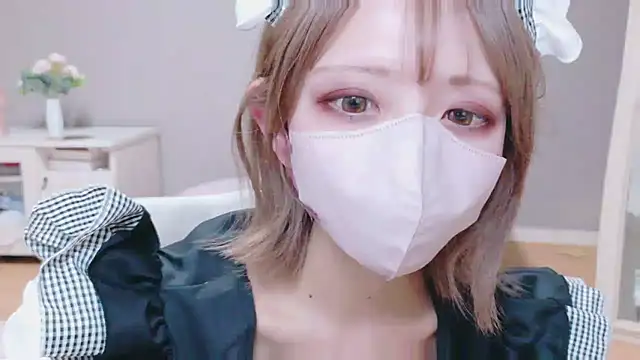 Snapshot of ka_na_ta_ch chatting on February 2026 04:03:02 PM ka na ta ch online show from February 2026 04:03:02 PM