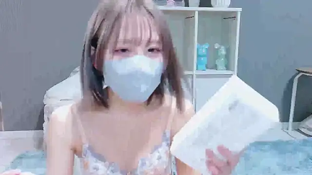 Snapshot of ka_na_ta_ch chatting on March 2026 04:09:01 PM ka na ta ch online show from March 2026 04:09:01 PM