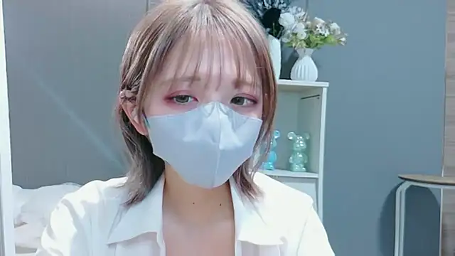 Snapshot of ka_na_ta_ch chatting on March 2026 12:55:01 PM ka na ta ch online show from March 2026 12:55:01 PM