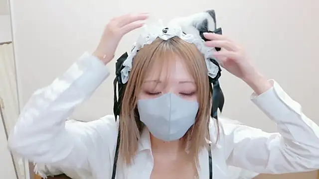 ka na ta ch online show from April 2026 12:13:01 PM