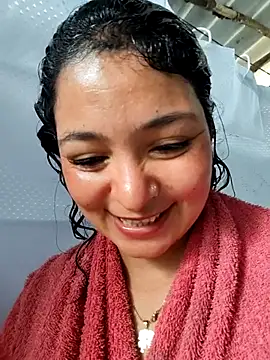 Lily-o online show from November 2025 04:29:01 PM