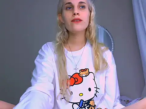 Snapshot of carmen_crybaby chatting on September 2025 10:21:02 PM carmen crybaby online show from September 2025 10:21:02 PM