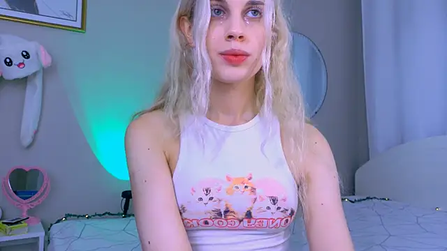 Snapshot of carmen_crybaby chatting on September 2025 05:36:01 PM carmen crybaby online show from September 2025 05:36:01 PM