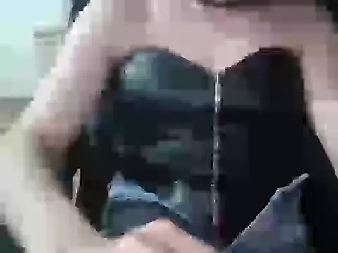 PaulysSecret online show from December 2025 02:32:02 AM