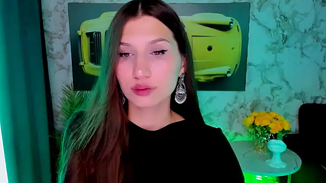 Snapshot of Mollyinyourmind chatting on April 2026 08:22:02 PM Mollyinyourmind online show from April 2026 08:22:02 PM
