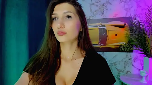 Snapshot of Mollyinyourmind chatting on May 2026 11:56:01 PM Mollyinyourmind online show from May 2026 11:56:01 PM