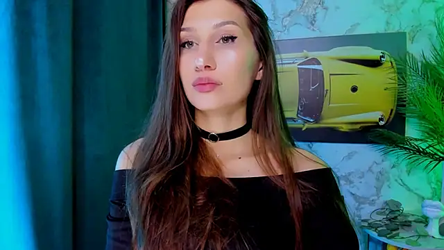 Snapshot of Mollyinyourmind chatting on May 2026 09:57:01 PM Mollyinyourmind online show from May 2026 09:57:01 PM