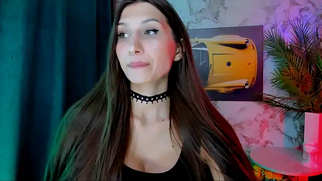 Snapshot of Mollyinyourmind chatting on June 2026 11:10:02 PM Mollyinyourmind online show from June 2026 11:10:02 PM