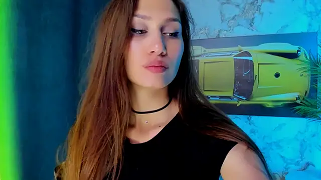 Mollyinyourmind online show from July 2026 09:44:02 PM