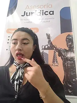 AMATISTA  16 online show from November 2025 12:16:02 PM